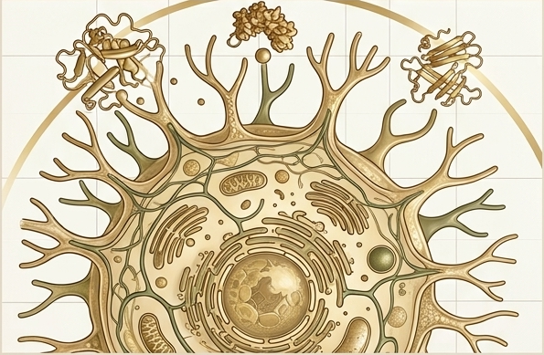 Nano-Curcumin: A Comprehensive Review of Clinical Trials