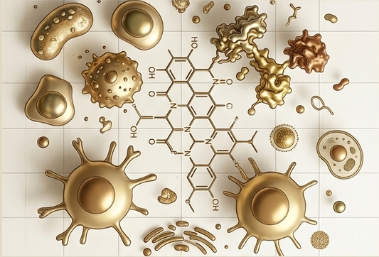Curcumin Nanomedicine: A Road to Cancer Therapeutics