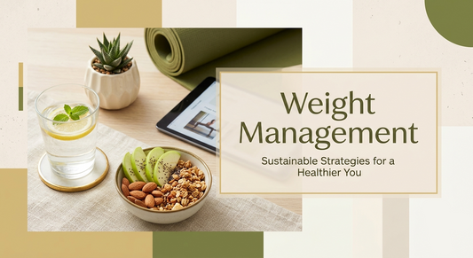 Weight Management