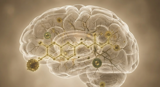 Nano-Curcumin in Neurodegenerative Diseases
