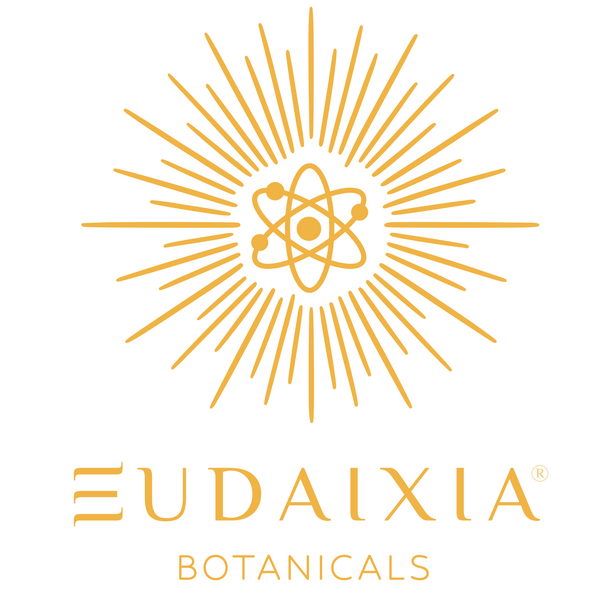 Eudaixia Botanicals
